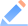 市長(zhǎng)信箱
