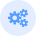 消費(fèi)維權(quán)